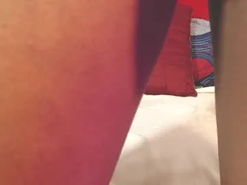 jskchwkdbcn – webcam model profile photo Image 6