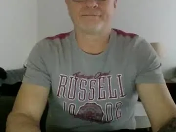 bunnydollstella – webcam model profile photo Image 10