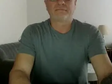 bunnydollstella – webcam model profile photo Image 11