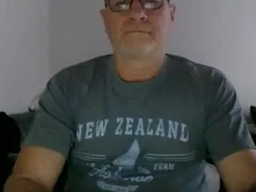 bunnydollstella – webcam model profile photo Image 12