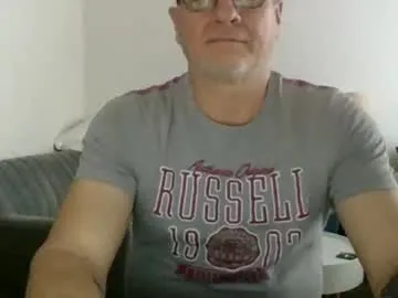 bunnydollstella – webcam model profile photo Image 14