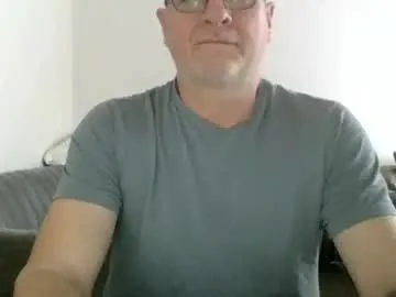 bunnydollstella – webcam model profile photo Image 15