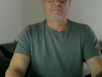 bunnydollstella – webcam model profile photo Image 16