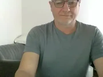 bunnydollstella – webcam model profile photo Image 17