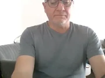 bunnydollstella – webcam model profile photo Image 19