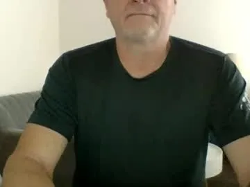 bunnydollstella – webcam model profile photo Image 2