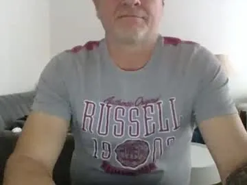 bunnydollstella – webcam model profile photo Image 3