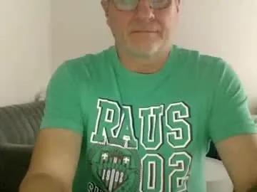 bunnydollstella – webcam model profile photo Image 4