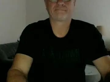 bunnydollstella – webcam model profile photo Image 5