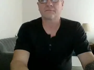 bunnydollstella – webcam model profile photo Image 6