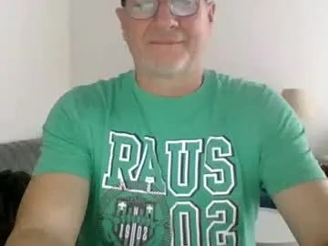 bunnydollstella – webcam model profile photo Image 9