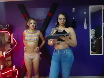 MaddieBryggs – webcam model profile photo Image 12