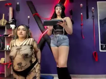 MaddieBryggs – webcam model profile photo Image 18