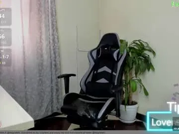 MollySunders – webcam model profile photo Image 19