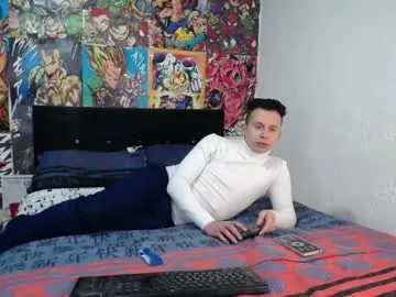 MurkaLux – webcam model profile photo Image 14