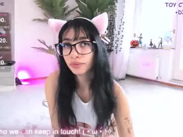 XxxSexyMilfxxX – webcam model profile photo Image 14