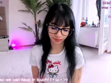 XxxSexyMilfxxX – webcam model profile photo Image 15