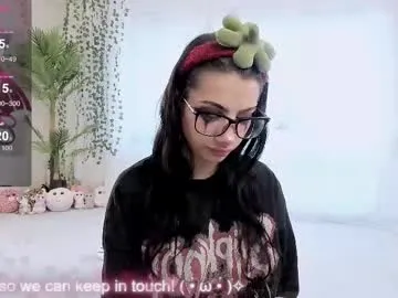 XxxSexyMilfxxX – webcam model profile photo Image 2