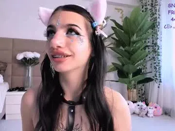 XxxSexyMilfxxX – webcam model profile photo Image 9