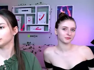 xlunami – webcam model profile photo Image 13