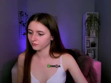 xlunami – webcam model profile photo Image 14