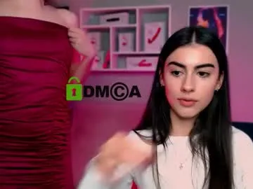 xlunami – webcam model profile photo Image 17