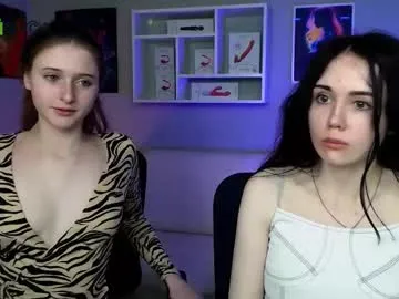 xlunami – webcam model profile photo Image 18