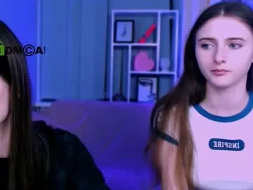 xlunami – webcam model profile photo Image 3