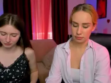 xlunami – webcam model profile photo Image 7