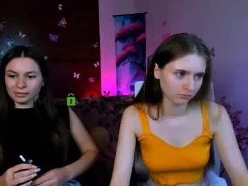 xlunami – webcam model profile photo Image 9