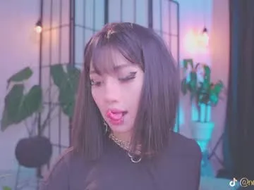 nekyra_san Image 2