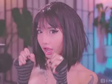 nekyra_san Image 4