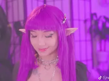 nekyra_san Image 6