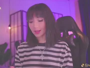 nekyra_san Image 8