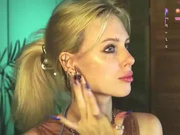 Girls-Leia – webcam model profile photo Image 7