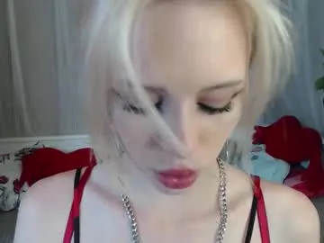 Girls-Leia – webcam model profile photo Image 8