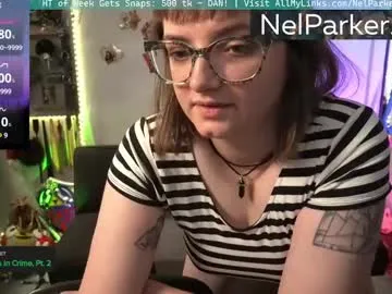 daila_ – webcam model profile photo Image 3