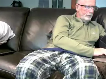 Bonnie777Clyde – webcam model profile photo Image 18