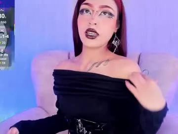 -The-sweet-couple- – webcam model profile photo Image 15