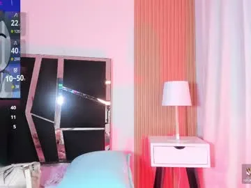 -The-sweet-couple- – webcam model profile photo Image 17