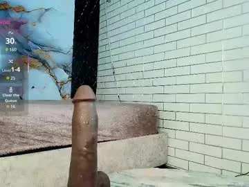 Anallovess – webcam model profile photo Image 11