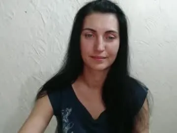 korinaluvv – webcam model profile photo Image 17