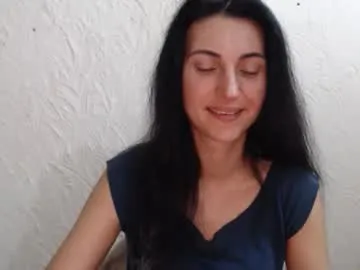 korinaluvv – webcam model profile photo Image 3