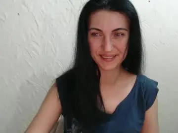 korinaluvv – webcam model profile photo Image 4