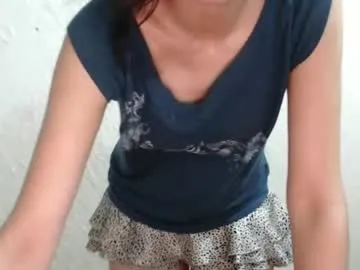 korinaluvv – webcam model profile photo Image 6