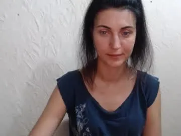 korinaluvv – webcam model profile photo Image 9