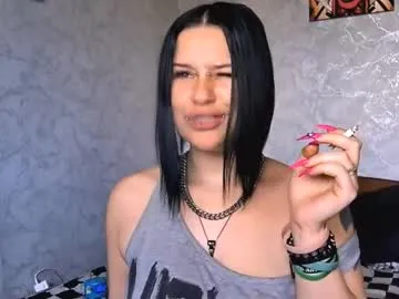 eva_rosse69 – webcam model profile photo Image 5