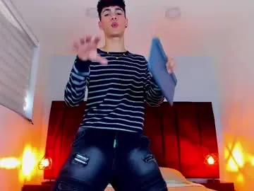 neoraptis Image 2