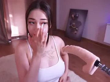 -Lana-Chester- – webcam model profile photo Image 2