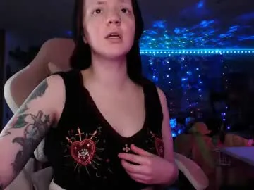 cute_fox_girl – webcam model profile photo Image 14